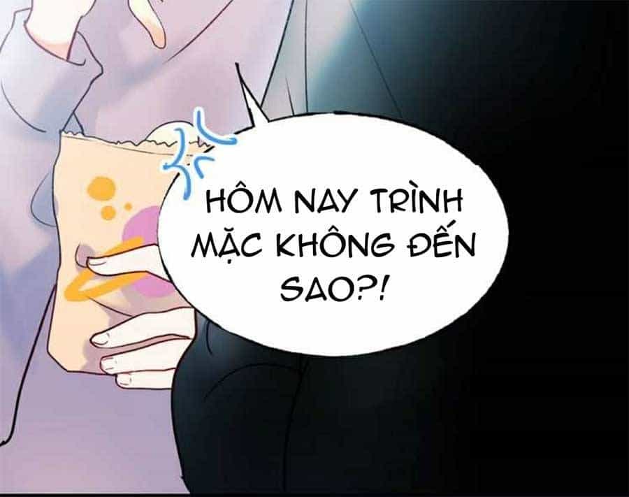 Thành Dã Tiêu Hà - Chương 26 - ảnh 23