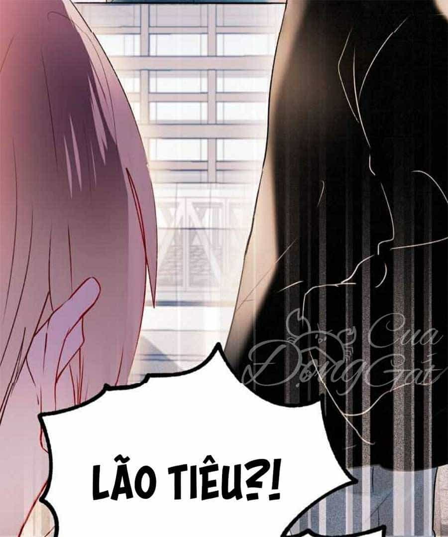 Thành Dã Tiêu Hà - Chương 26 - ảnh 38