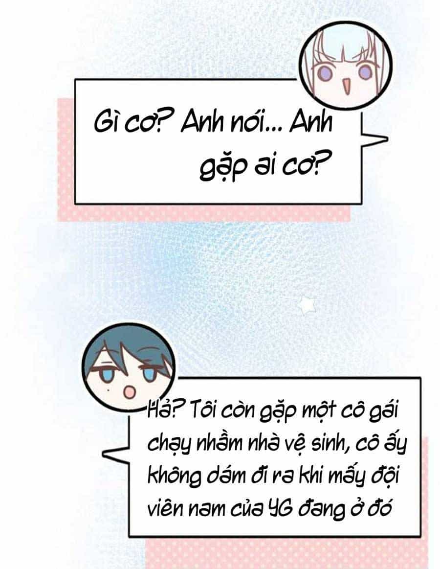 Thành Dã Tiêu Hà - Chương 26 - ảnh 49