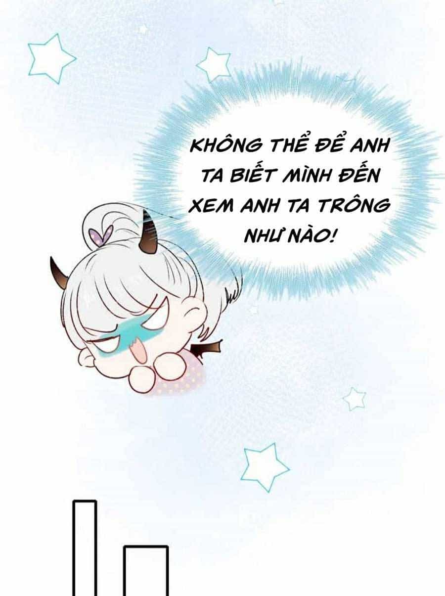 Thành Dã Tiêu Hà - Chương 26 - ảnh 61
