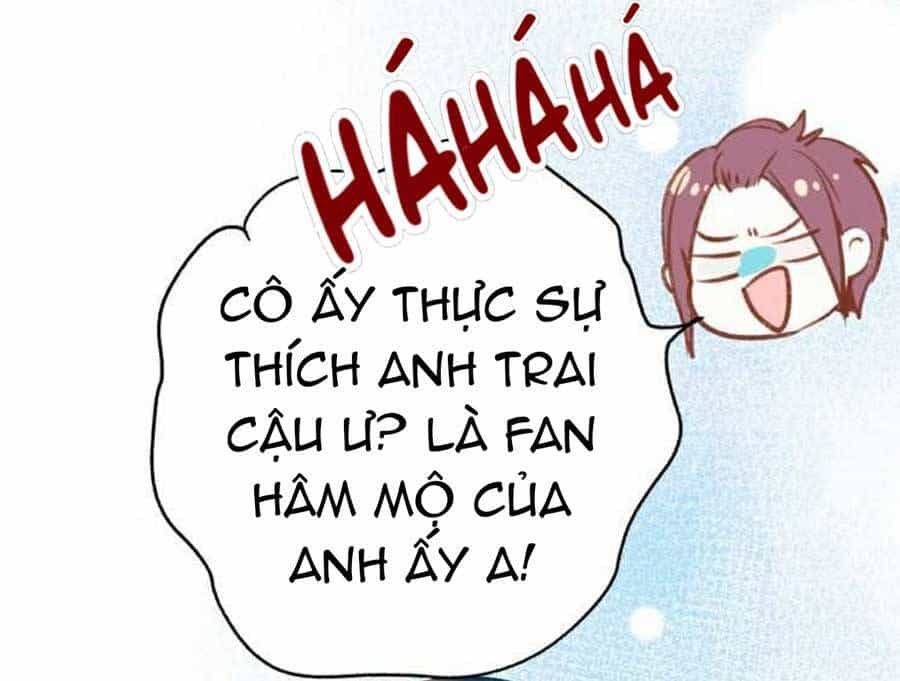 Thành Dã Tiêu Hà - Chương 26 - ảnh 66