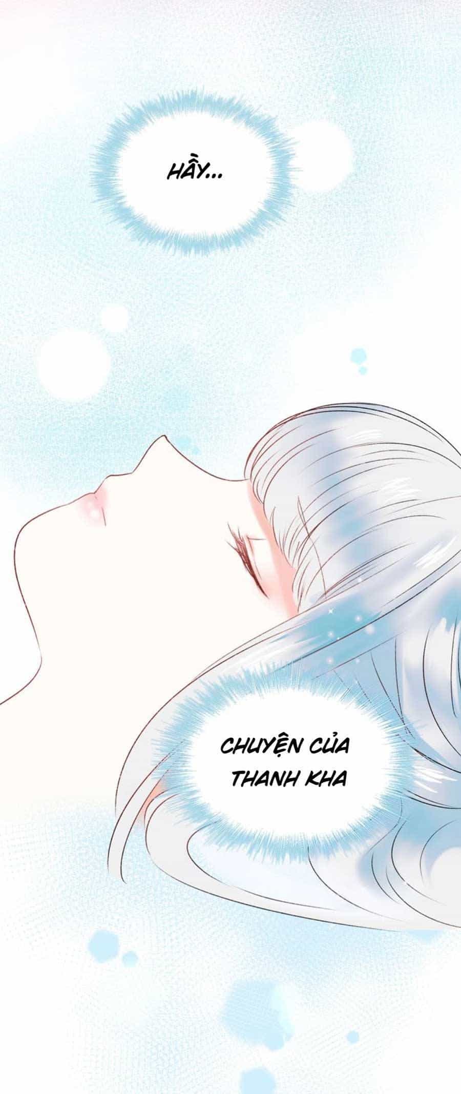 Thành Dã Tiêu Hà - Chương 27 - ảnh 17