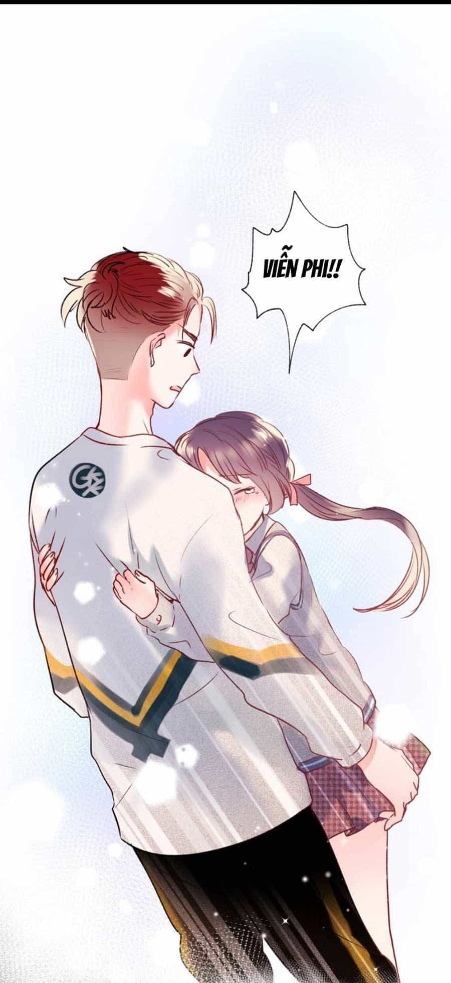 Thành Dã Tiêu Hà - Chương 27 - ảnh 39