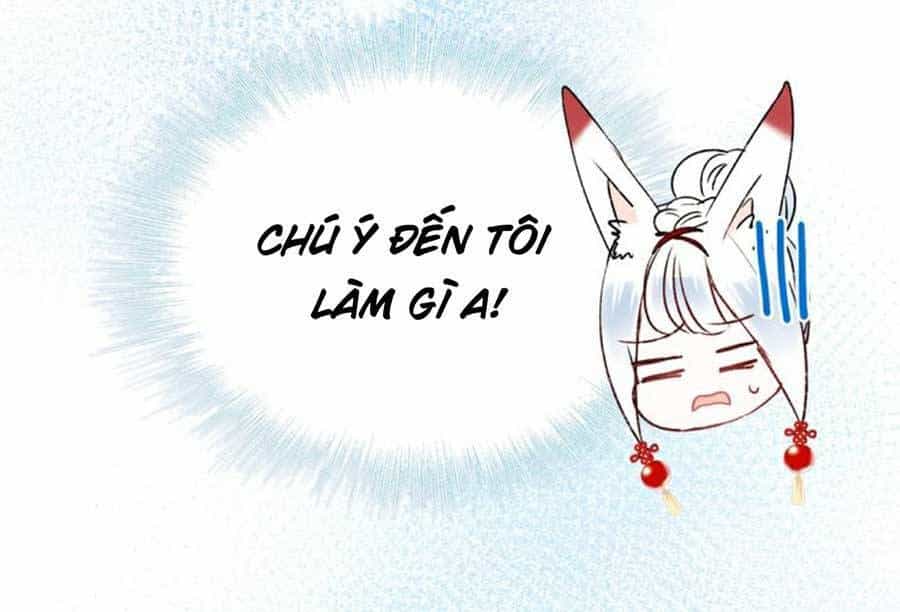 Thành Dã Tiêu Hà - Chương 28 - ảnh 18