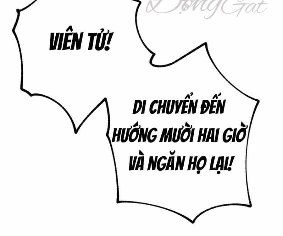 Thành Dã Tiêu Hà - Chương 29 - ảnh 16