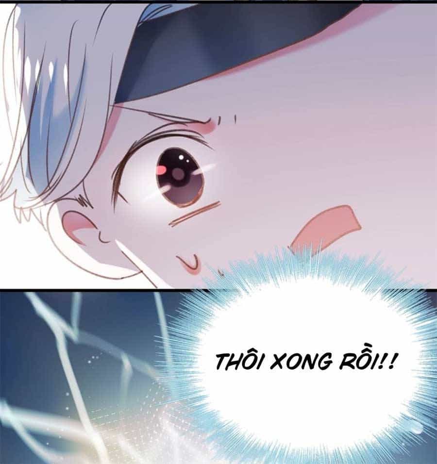 Thành Dã Tiêu Hà - Chương 29 - ảnh 38