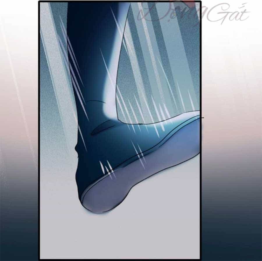 Thành Dã Tiêu Hà - Chương 29 - ảnh 47