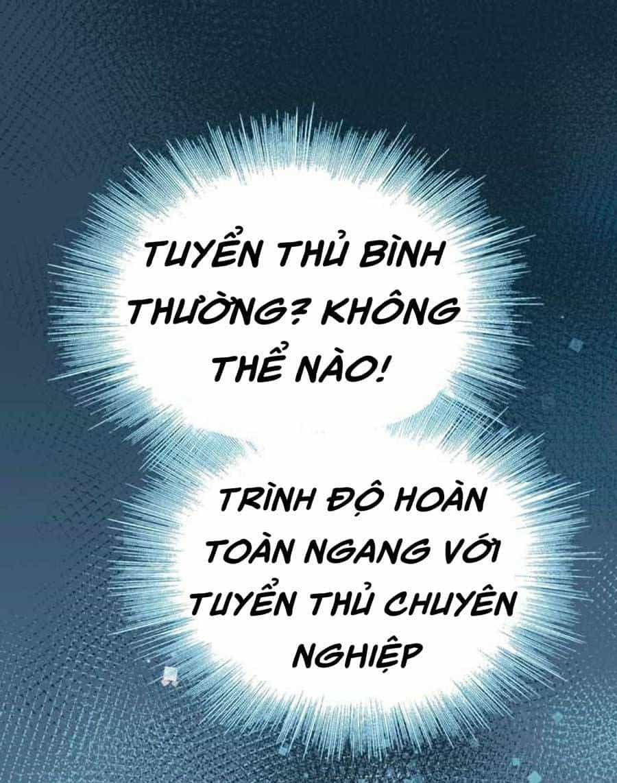 Thành Dã Tiêu Hà - Chương 30 - ảnh 14