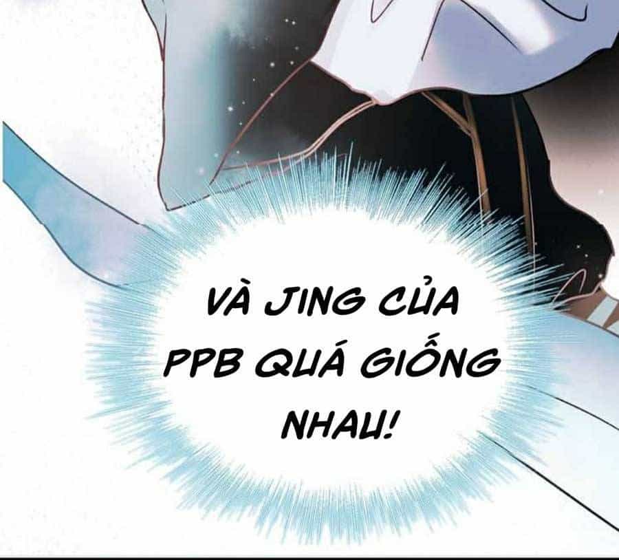 Thành Dã Tiêu Hà - Chương 30 - ảnh 21