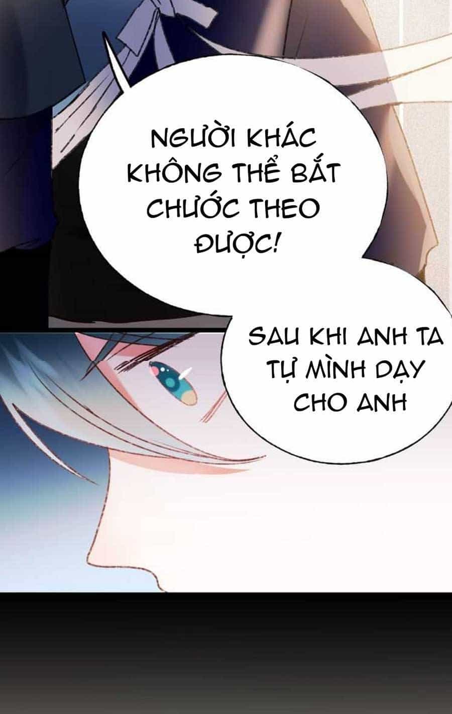 Thành Dã Tiêu Hà - Chương 30 - ảnh 26