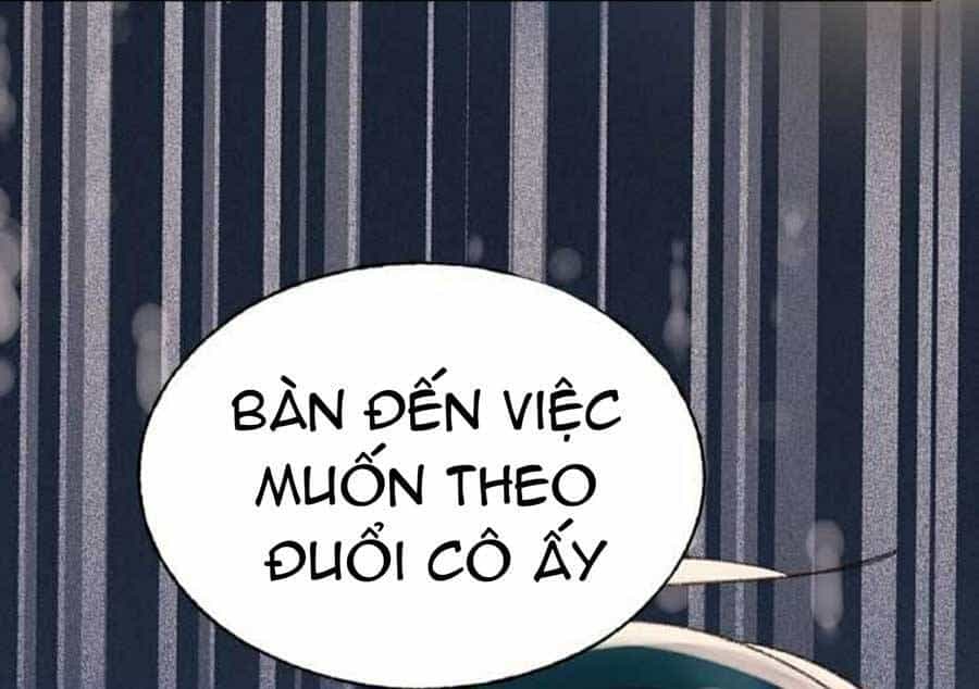 Thành Dã Tiêu Hà - Chương 30 - ảnh 51