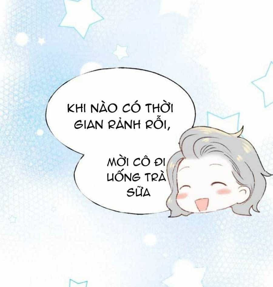 Thành Dã Tiêu Hà - Chương 30 - ảnh 56