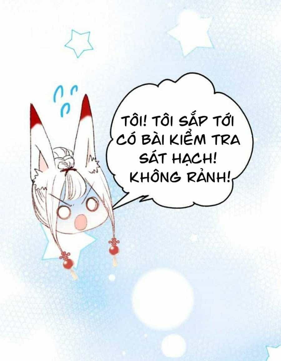 Thành Dã Tiêu Hà - Chương 30 - ảnh 57