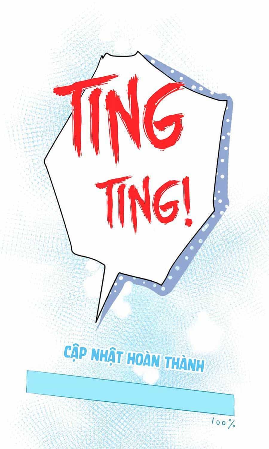 Thành Dã Tiêu Hà - Chương 31 - ảnh 17