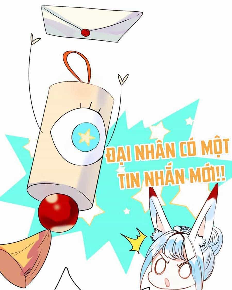 Thành Dã Tiêu Hà - Chương 31 - ảnh 22
