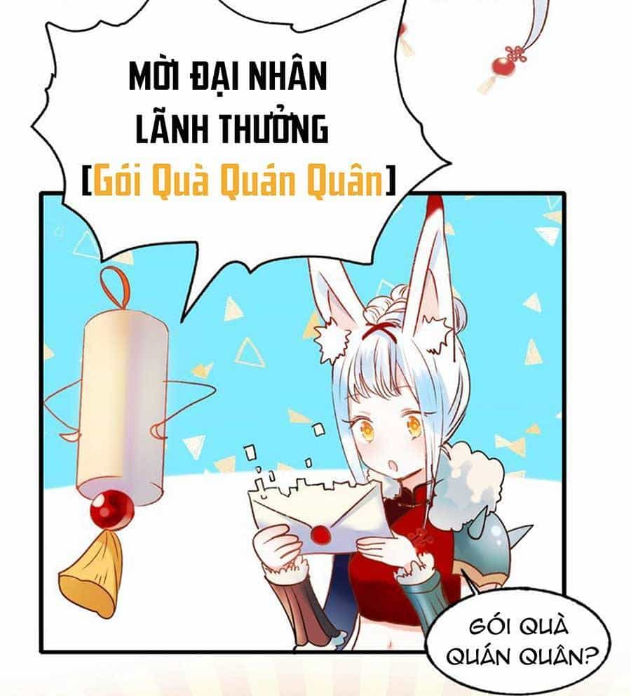 Thành Dã Tiêu Hà - Chương 31 - ảnh 23
