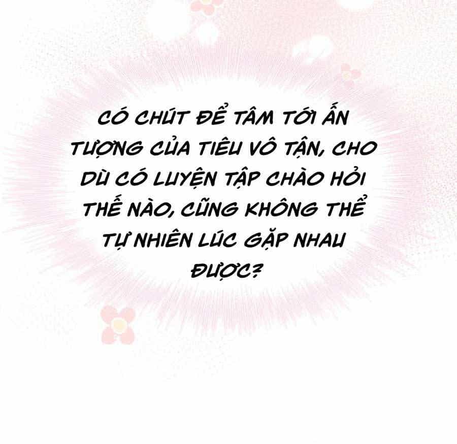 Thành Dã Tiêu Hà - Chương 31 - ảnh 44