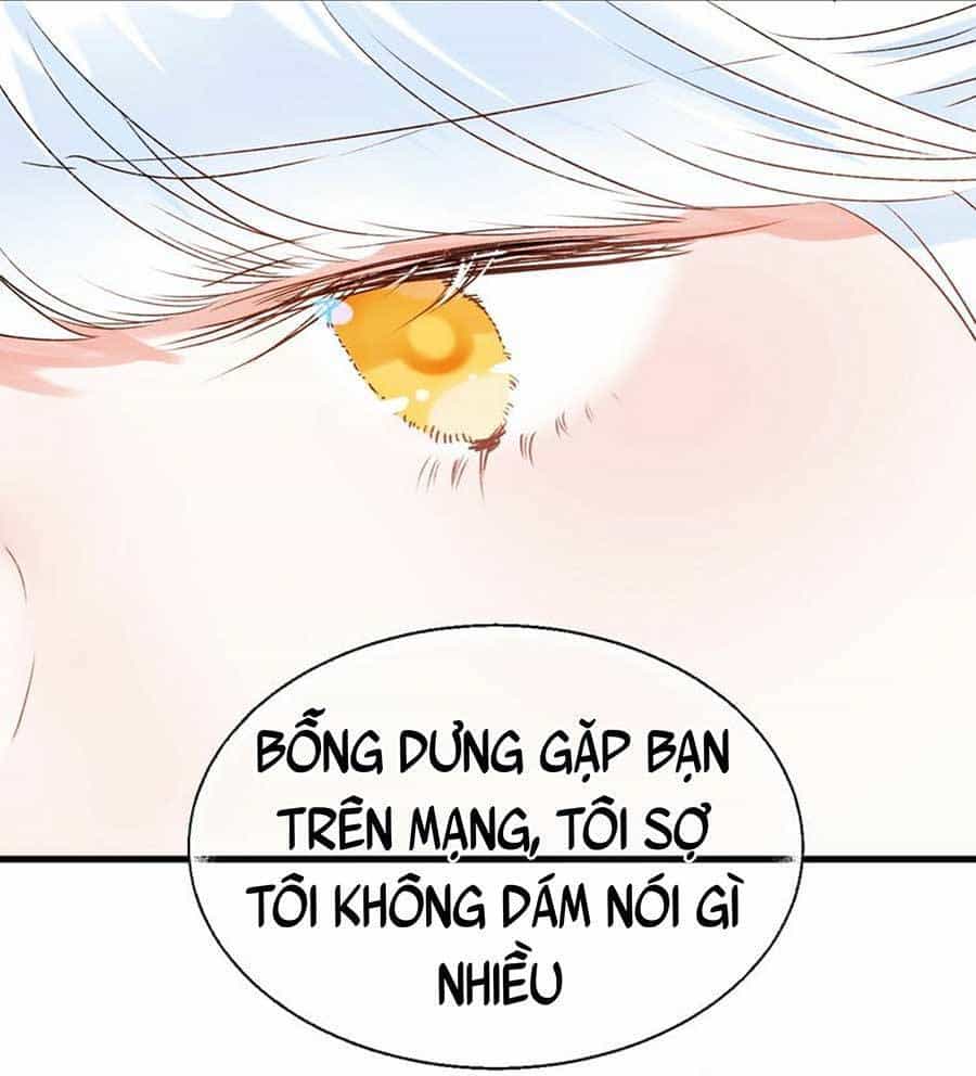 Thành Dã Tiêu Hà - Chương 31 - ảnh 52