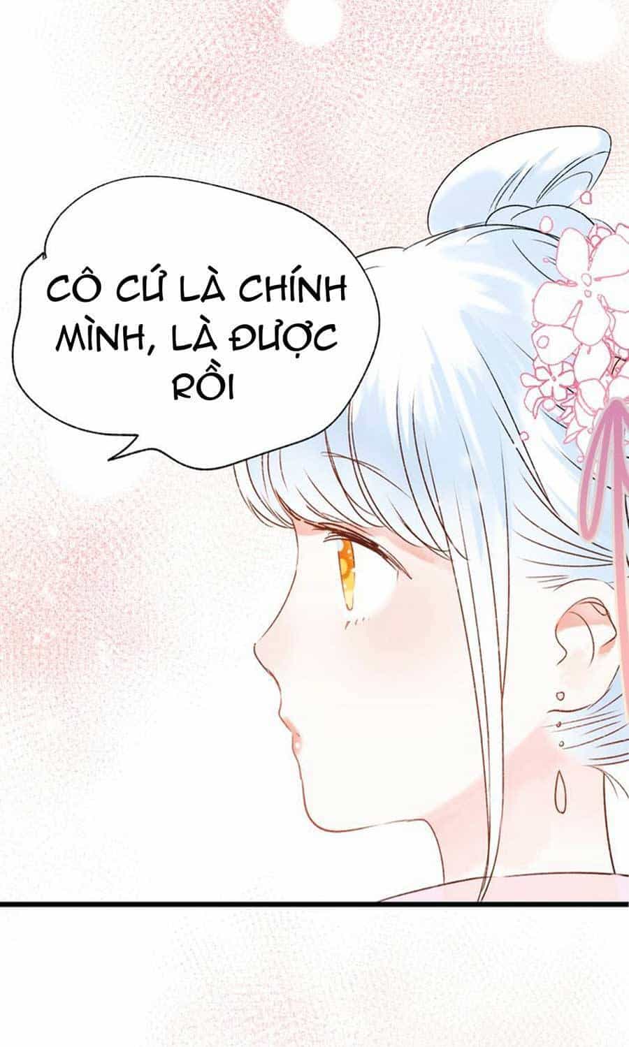 Thành Dã Tiêu Hà - Chương 31 - ảnh 55
