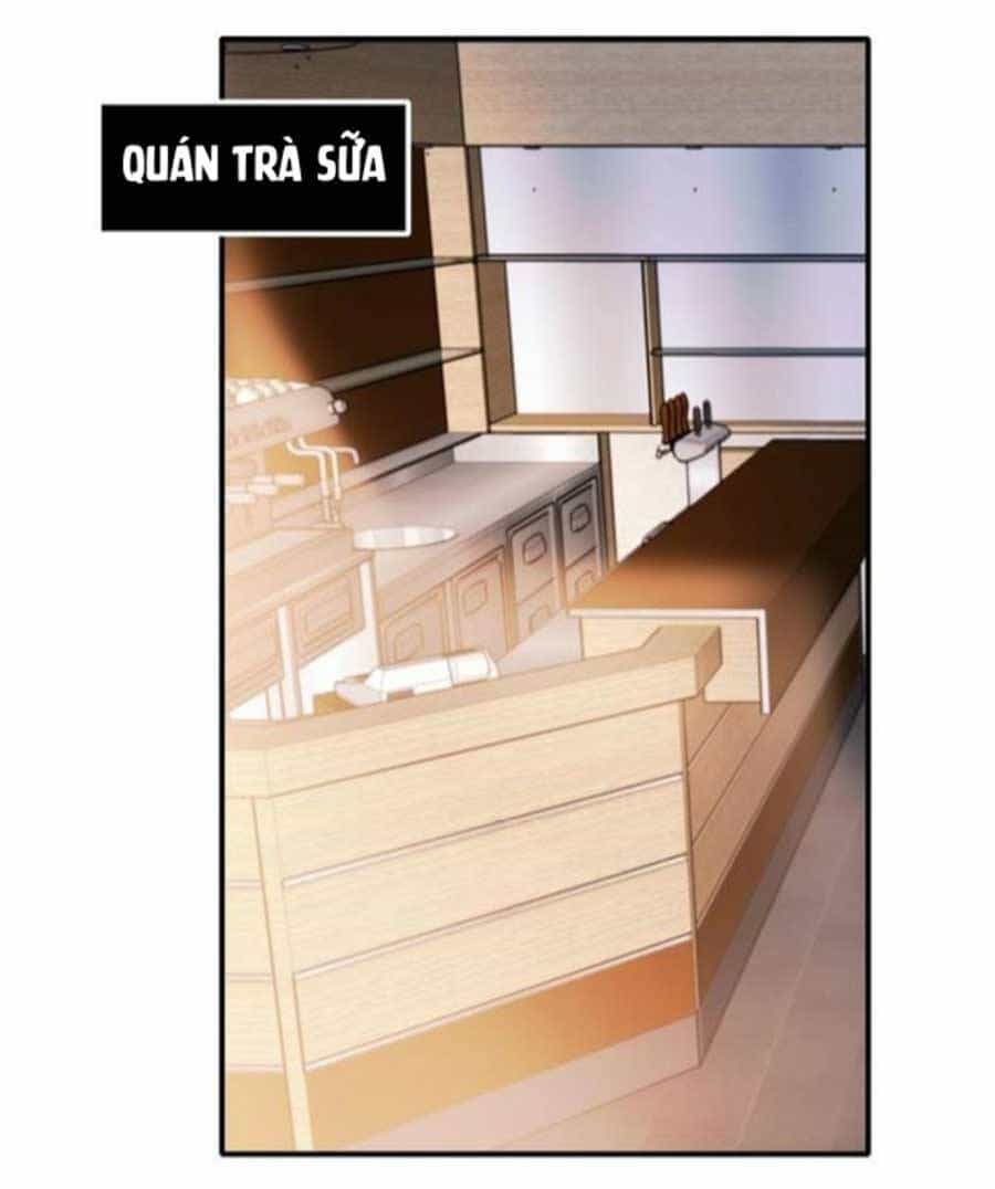 Thành Dã Tiêu Hà - Chương 32 - ảnh 36
