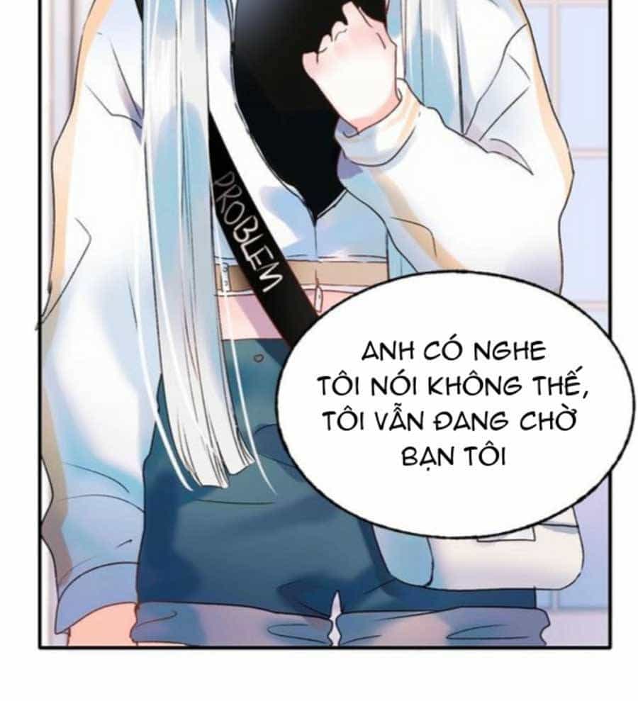 Thành Dã Tiêu Hà - Chương 32 - ảnh 39