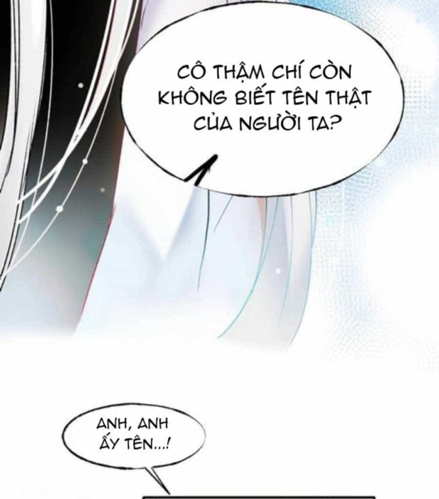 Thành Dã Tiêu Hà - Chương 32 - ảnh 44