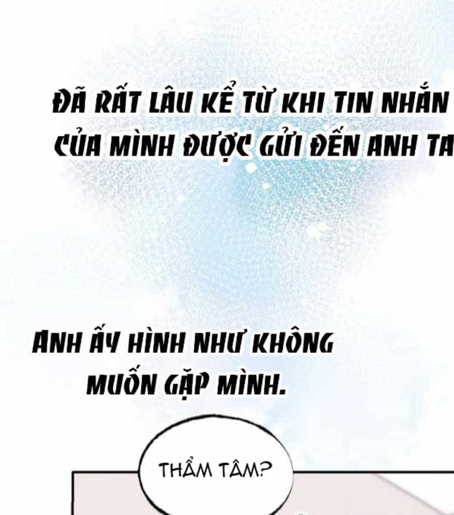 Thành Dã Tiêu Hà - Chương 32 - ảnh 49
