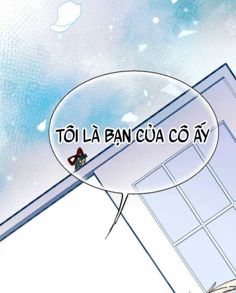 Thành Dã Tiêu Hà - Chương 32 - ảnh 59