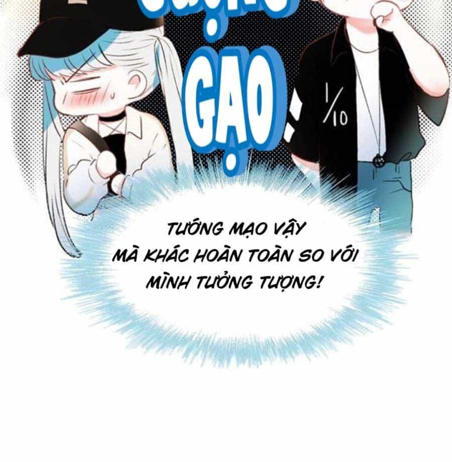 Thành Dã Tiêu Hà - Chương 33 - ảnh 17