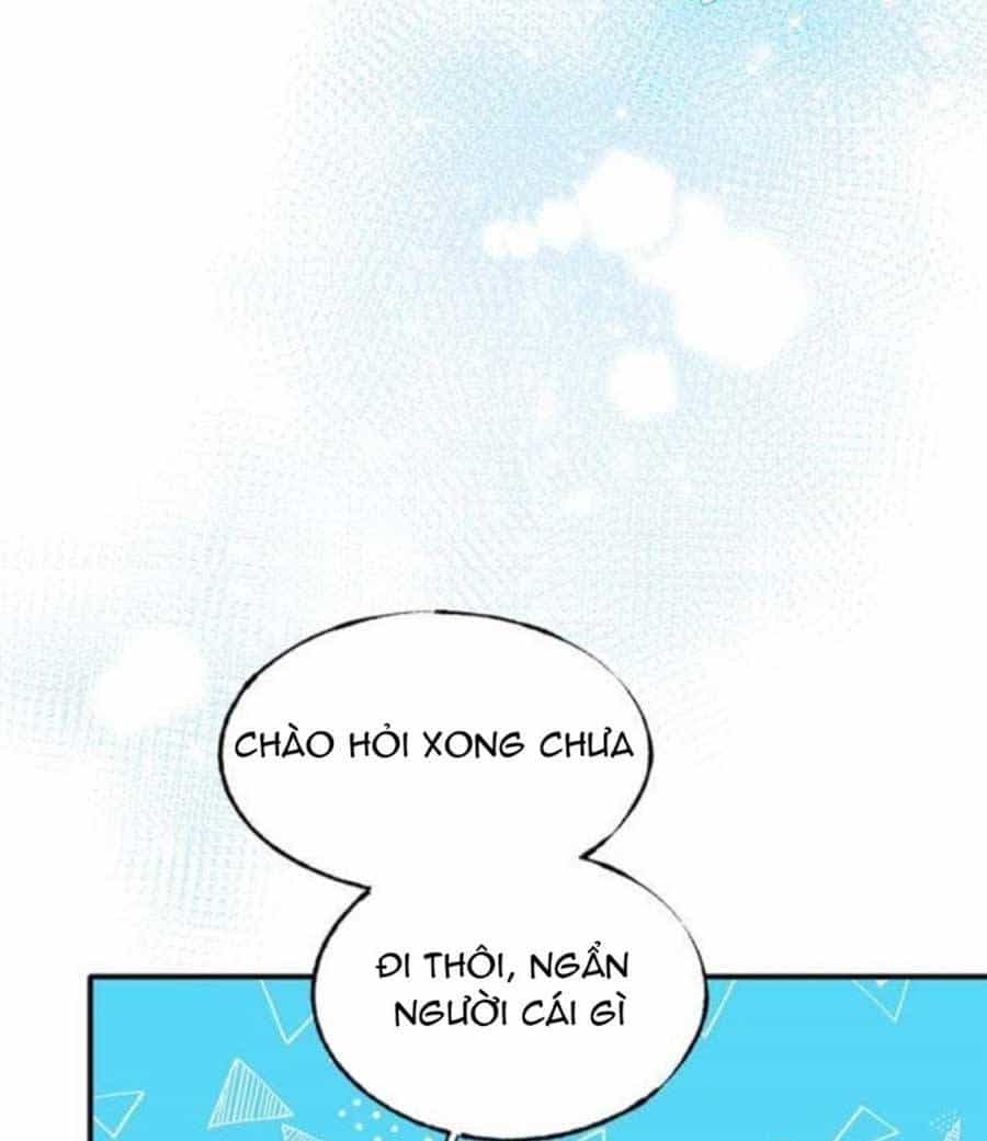 Thành Dã Tiêu Hà - Chương 33 - ảnh 27