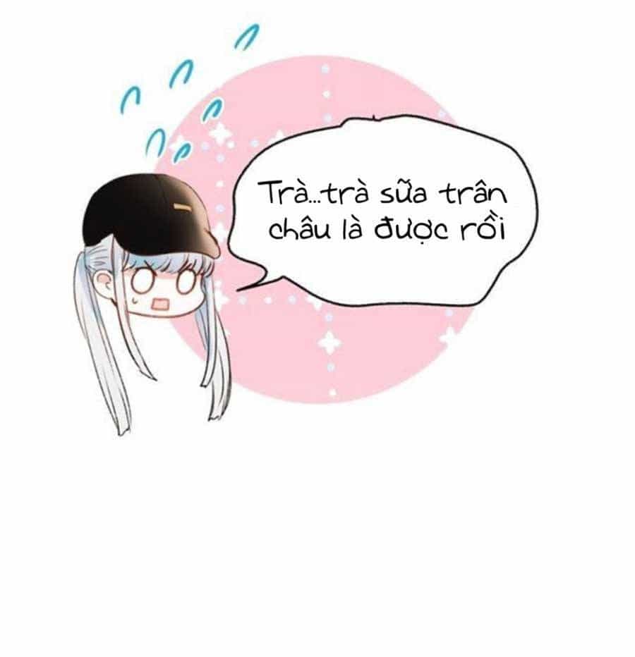Thành Dã Tiêu Hà - Chương 33 - ảnh 34