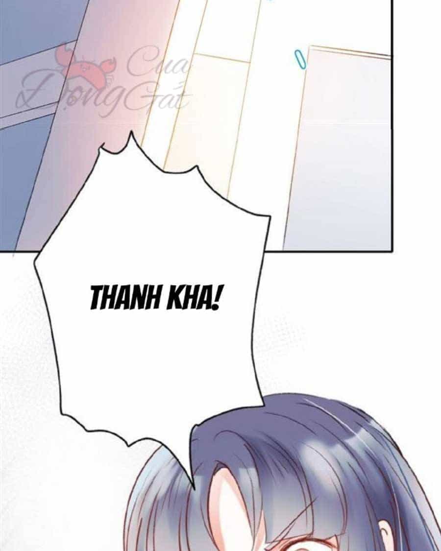 Thành Dã Tiêu Hà - Chương 33 - ảnh 39