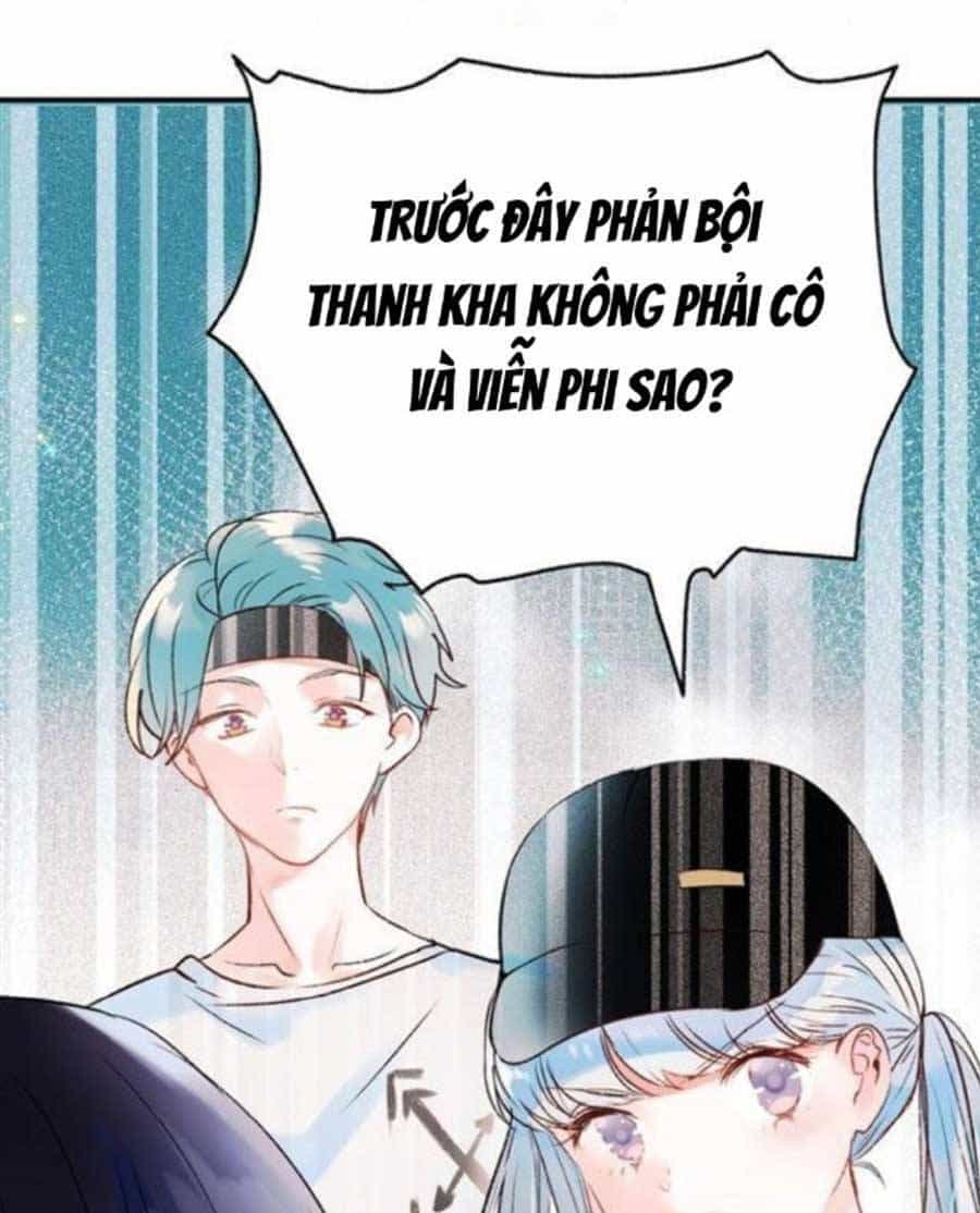 Thành Dã Tiêu Hà - Chương 33 - ảnh 55