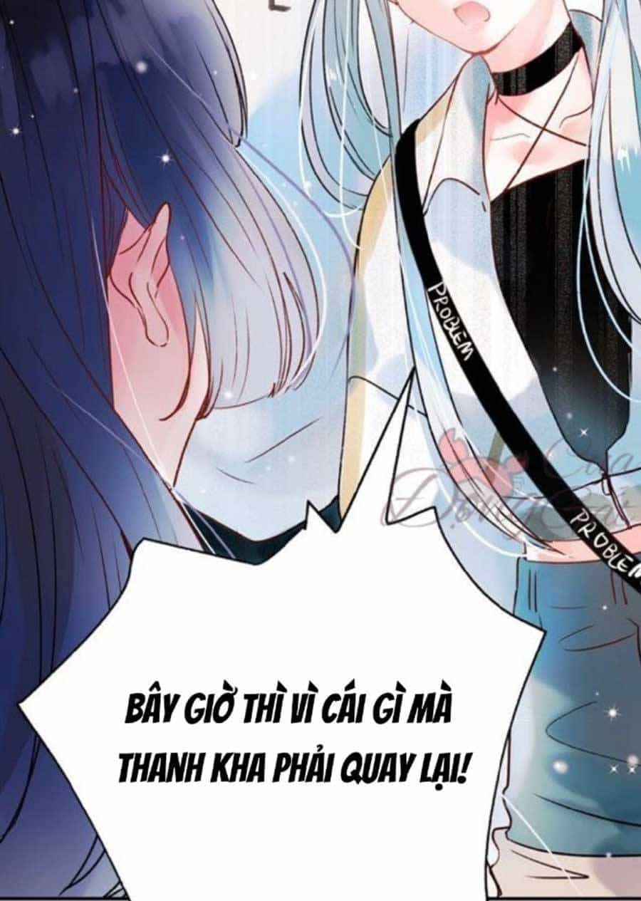 Thành Dã Tiêu Hà - Chương 33 - ảnh 56