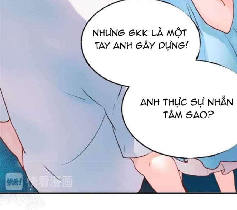 Thành Dã Tiêu Hà - Chương 33 - ảnh 62