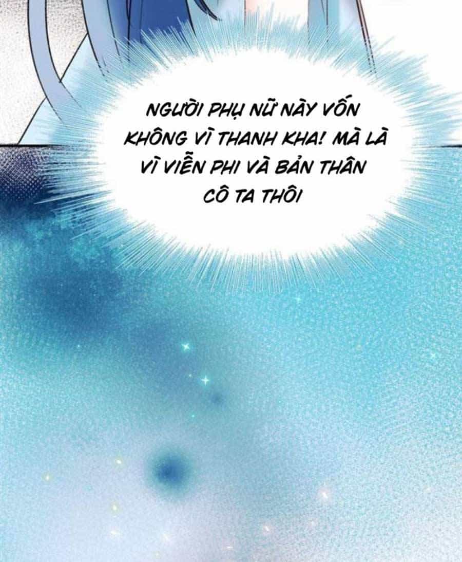 Thành Dã Tiêu Hà - Chương 33 - ảnh 66