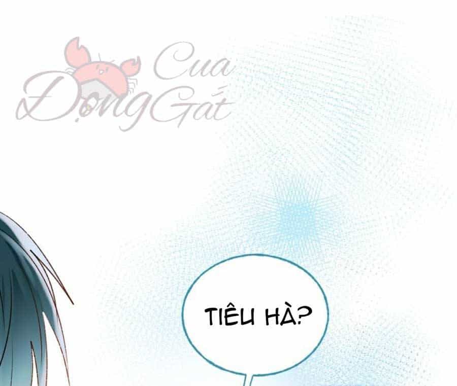 Thành Dã Tiêu Hà - Chương 34 - ảnh 21
