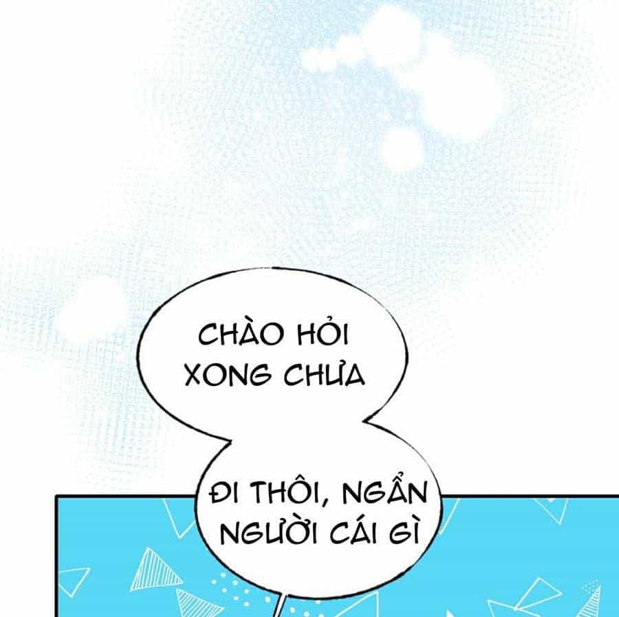 Thành Dã Tiêu Hà - Chương 34 - ảnh 27
