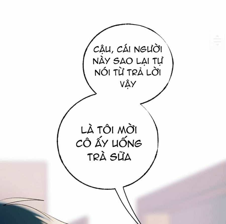 Thành Dã Tiêu Hà - Chương 34 - ảnh 30