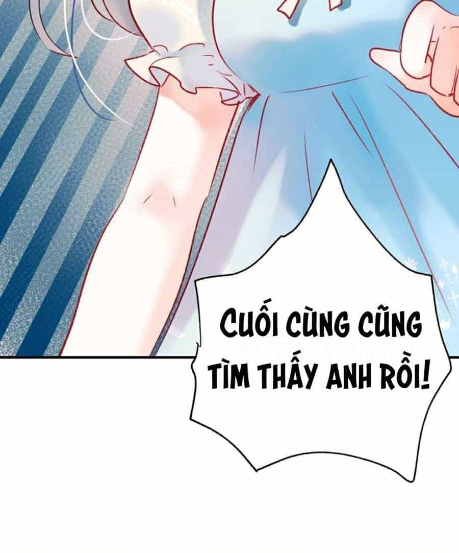 Thành Dã Tiêu Hà - Chương 34 - ảnh 40