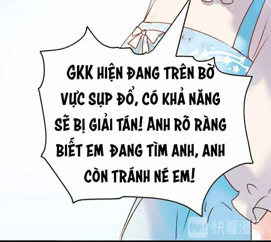 Thành Dã Tiêu Hà - Chương 34 - ảnh 47