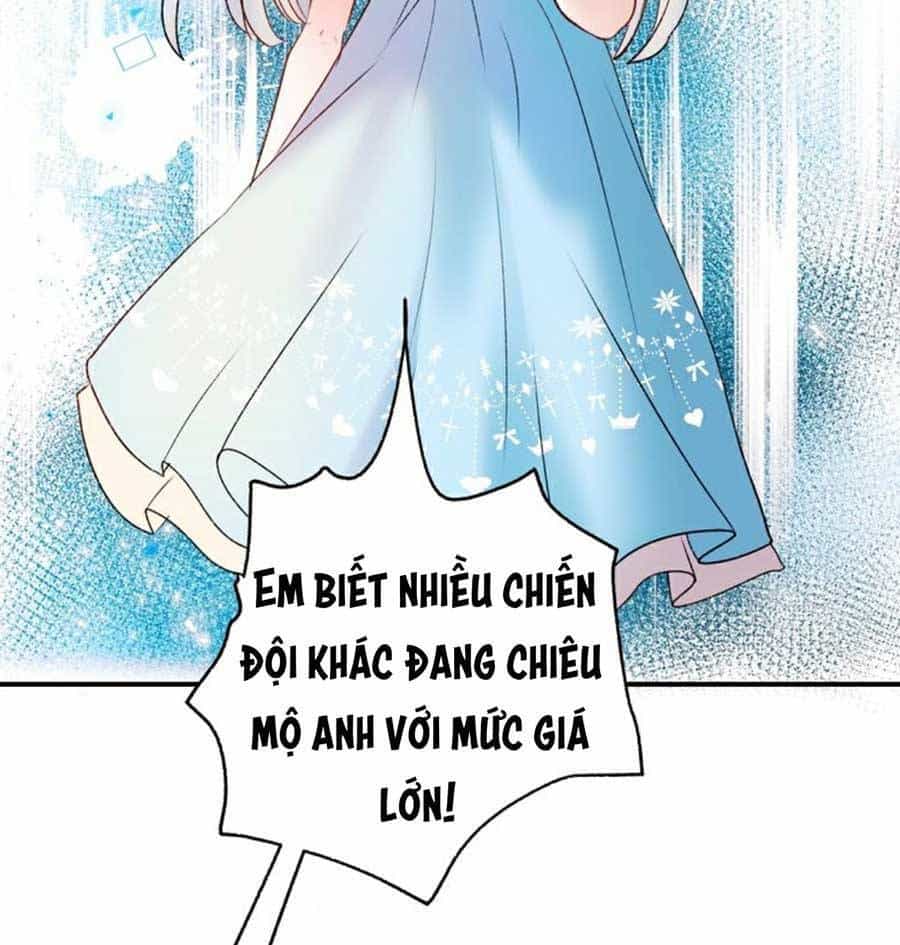 Thành Dã Tiêu Hà - Chương 34 - ảnh 53