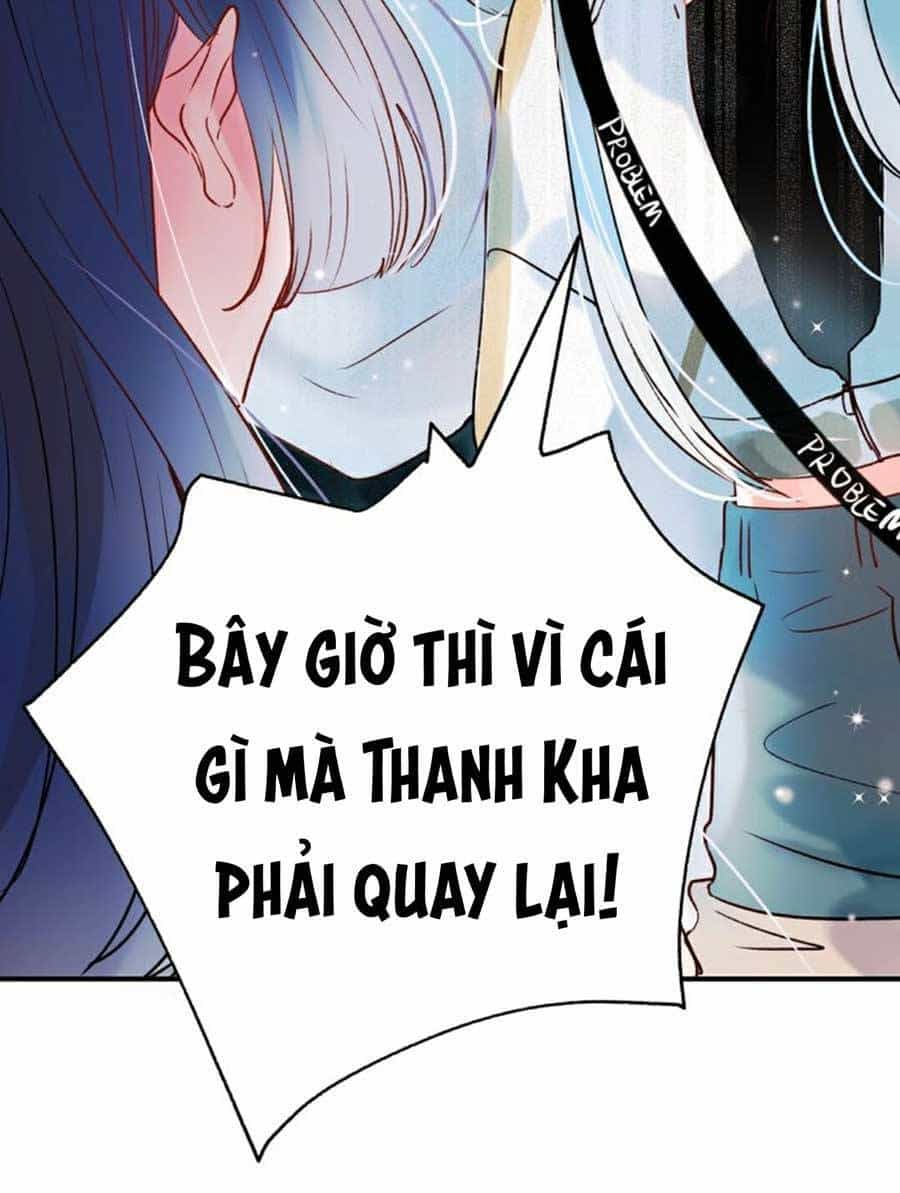 Thành Dã Tiêu Hà - Chương 34 - ảnh 57