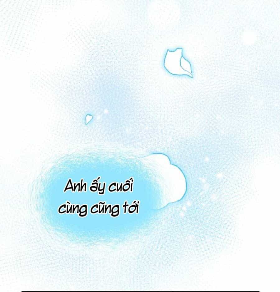 Thành Dã Tiêu Hà - Chương 34 - ảnh 6