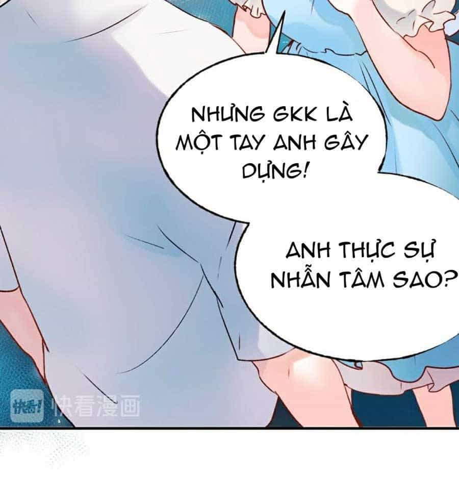 Thành Dã Tiêu Hà - Chương 34 - ảnh 63
