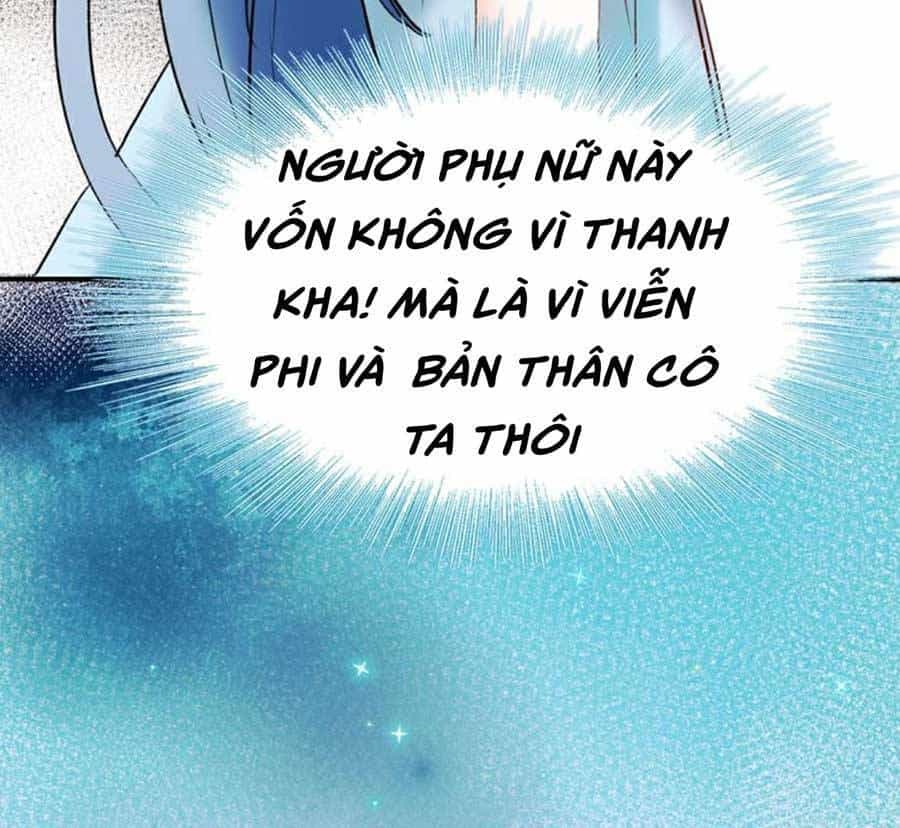 Thành Dã Tiêu Hà - Chương 34 - ảnh 67