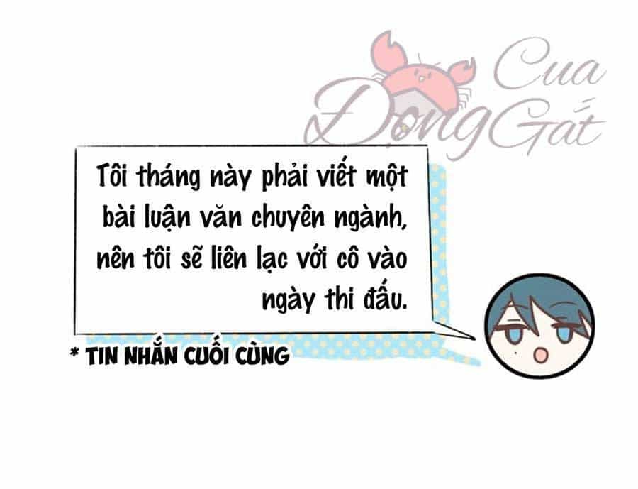 Thành Dã Tiêu Hà - Chương 35 - ảnh 11