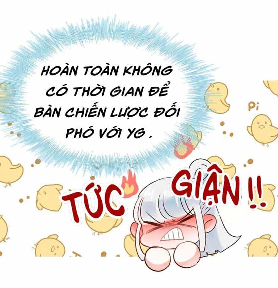 Thành Dã Tiêu Hà - Chương 35 - ảnh 12