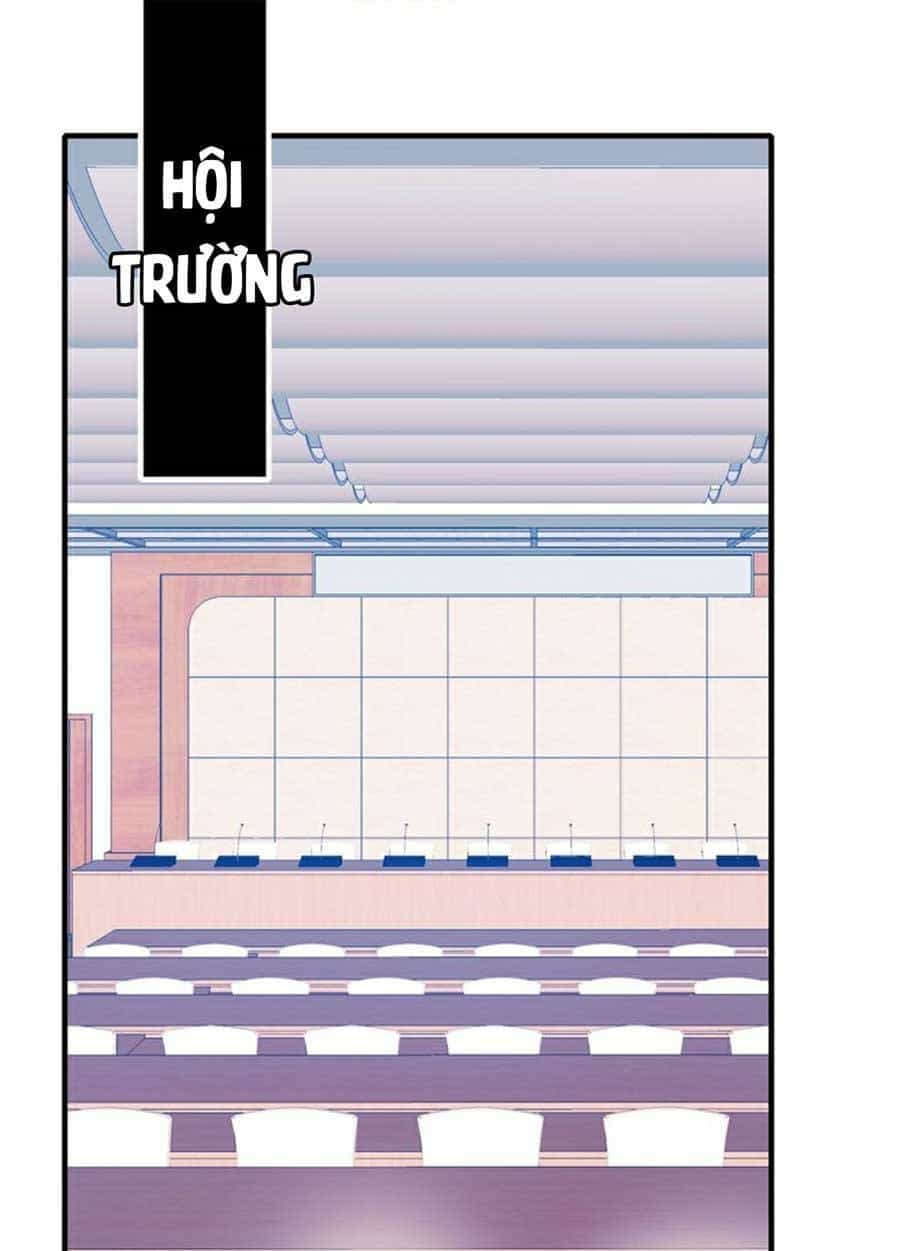 Thành Dã Tiêu Hà - Chương 35 - ảnh 20