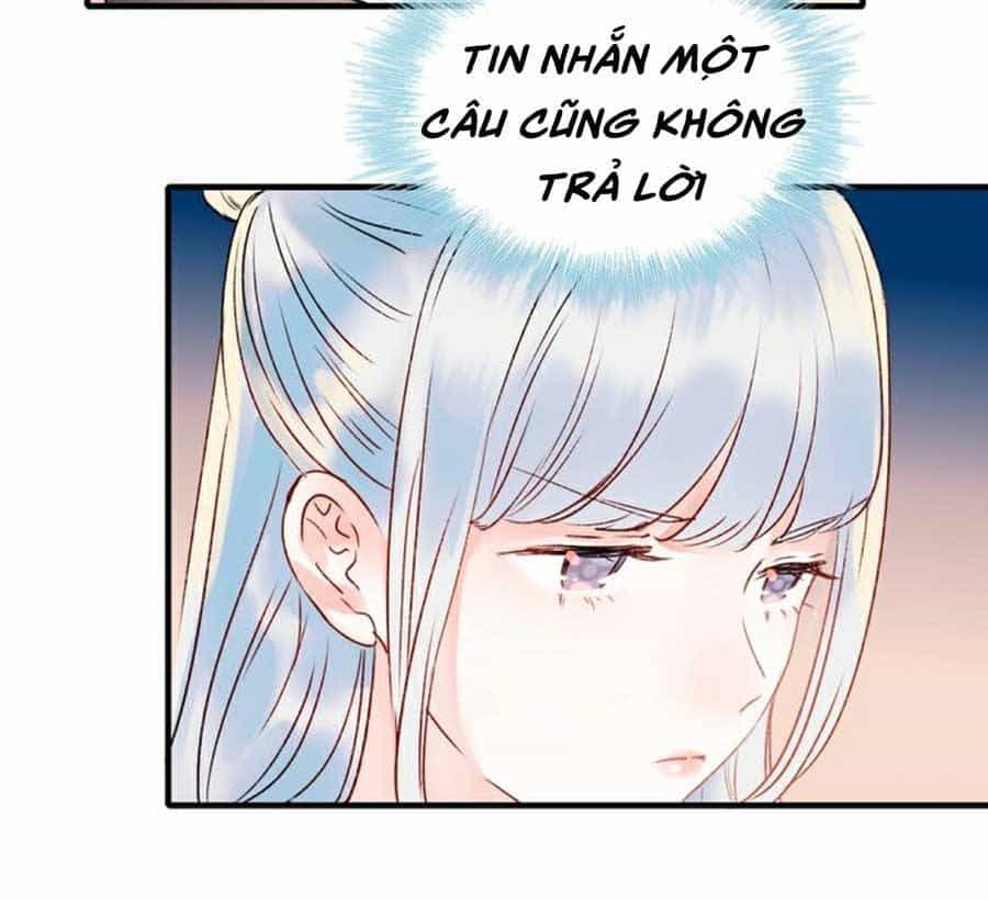 Thành Dã Tiêu Hà - Chương 35 - ảnh 23